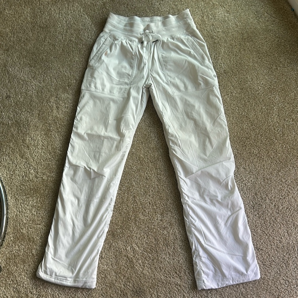 Lululemon Pants